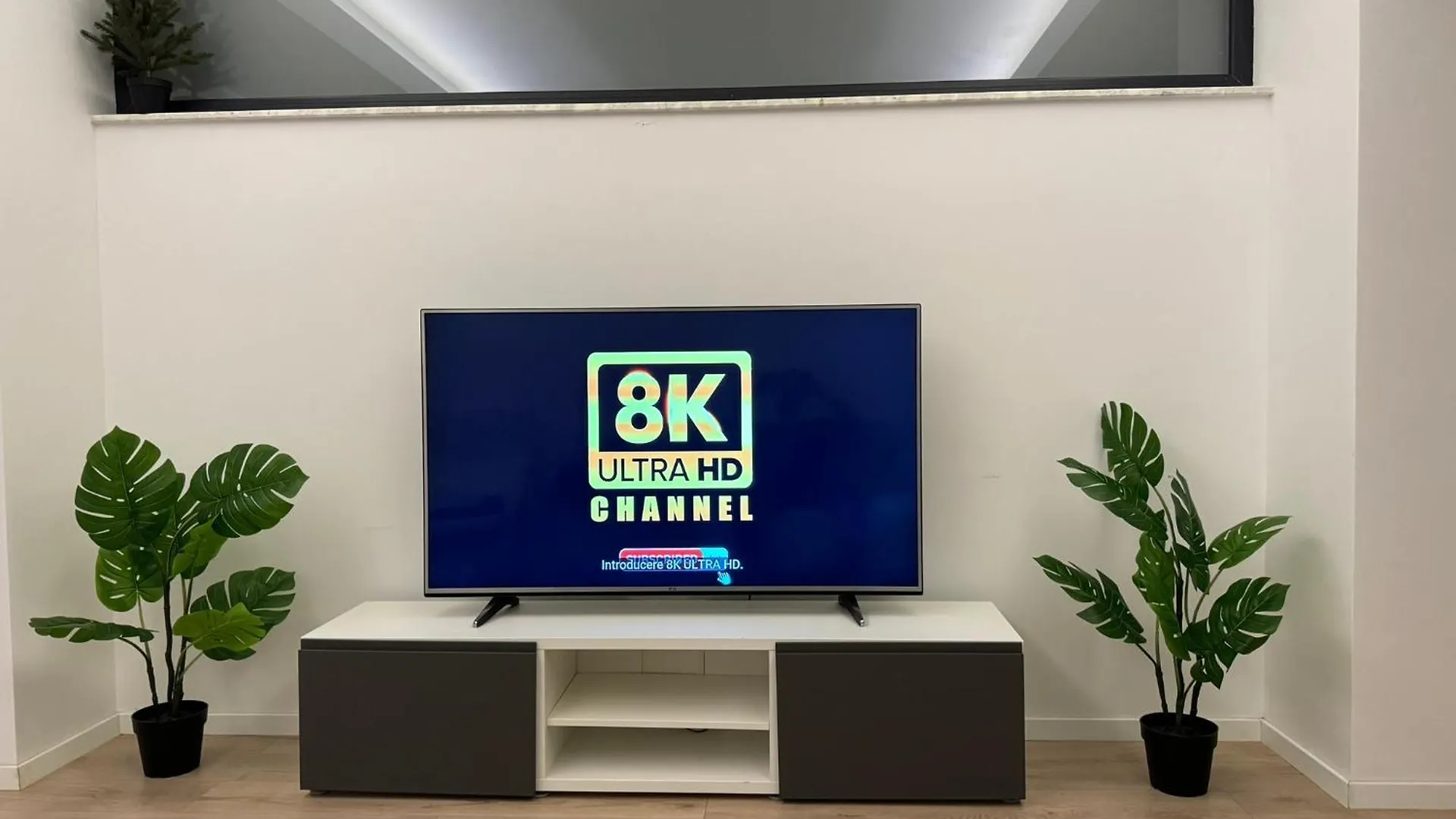 Bucharest Apartment 罗马尼亚